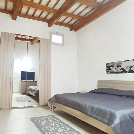 Casa Vacanze Francesco Marsala Kültér fotó